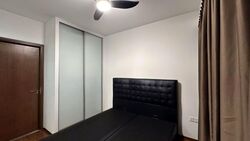 Parc Centros (D19), Condominium #538630131